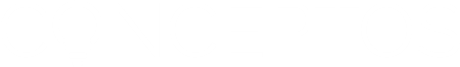 Conceptos Logo